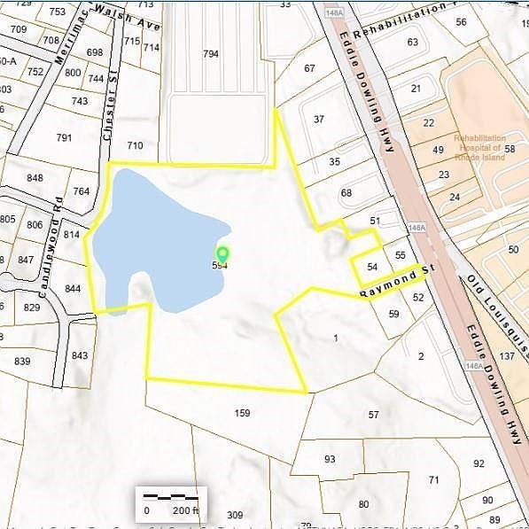 0 Chester St North Smithfield, RI 02896 - Thumbnail 3