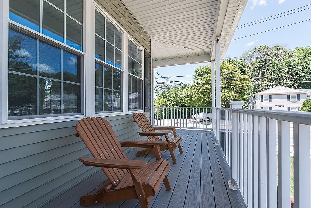 7 Theresa Marie Ave Woonsocket, RI 02895 - Thumbnail 3