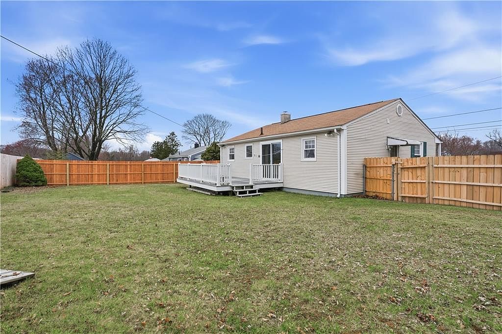 191 Nimitz Rd Woonsocket, RI 02895 - Thumbnail 3