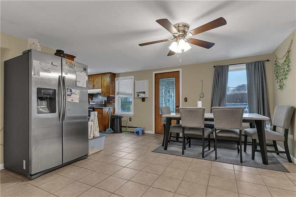 204 Talcott St Woonsocket, RI 02895 - Thumbnail 3