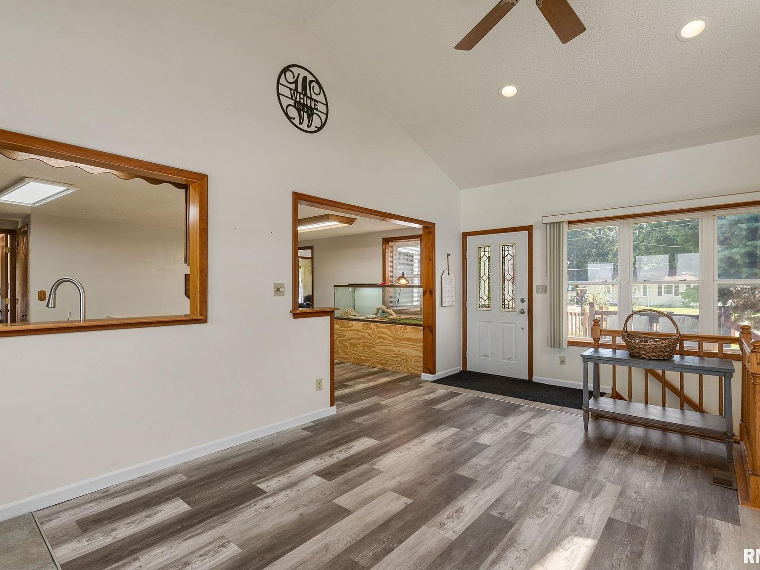 1324 13th Ave N Clinton, IA 52732 - Thumbnail 3