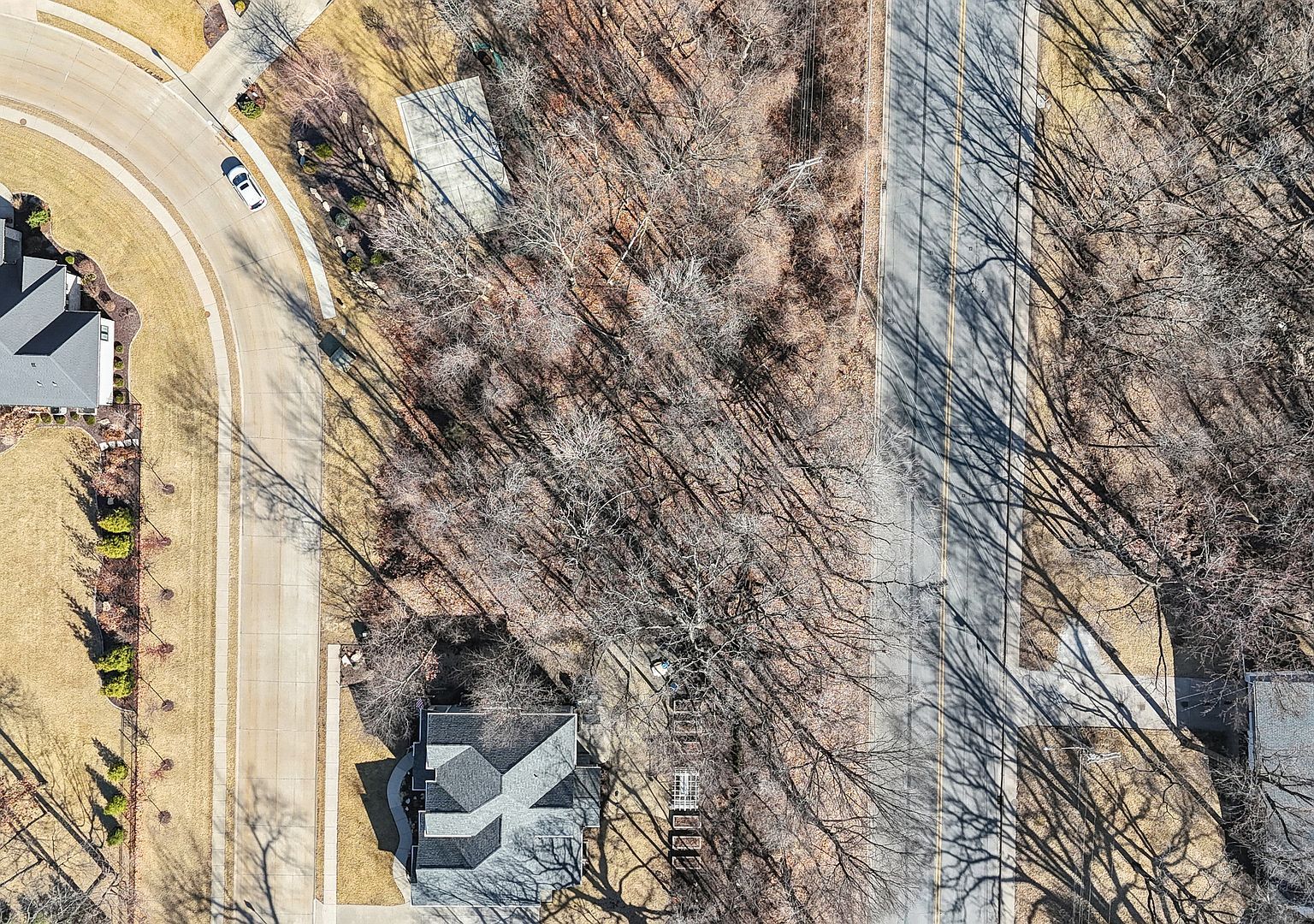 7 Chippiannock Trl Rock Island, IL 61201 - Thumbnail 3