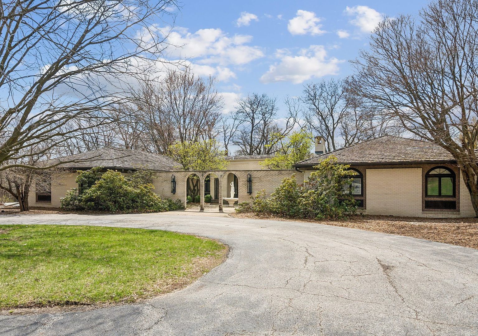 4001 26th St Rock Island, IL 61201 - Thumbnail 3