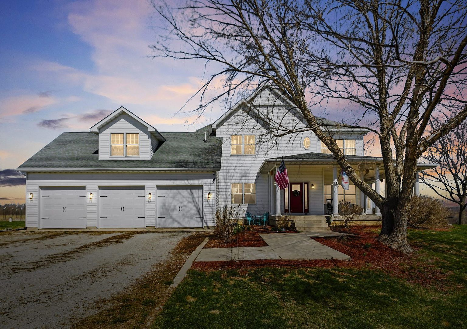 3203 148th Ave Milan, IL 61264 - Thumbnail 3