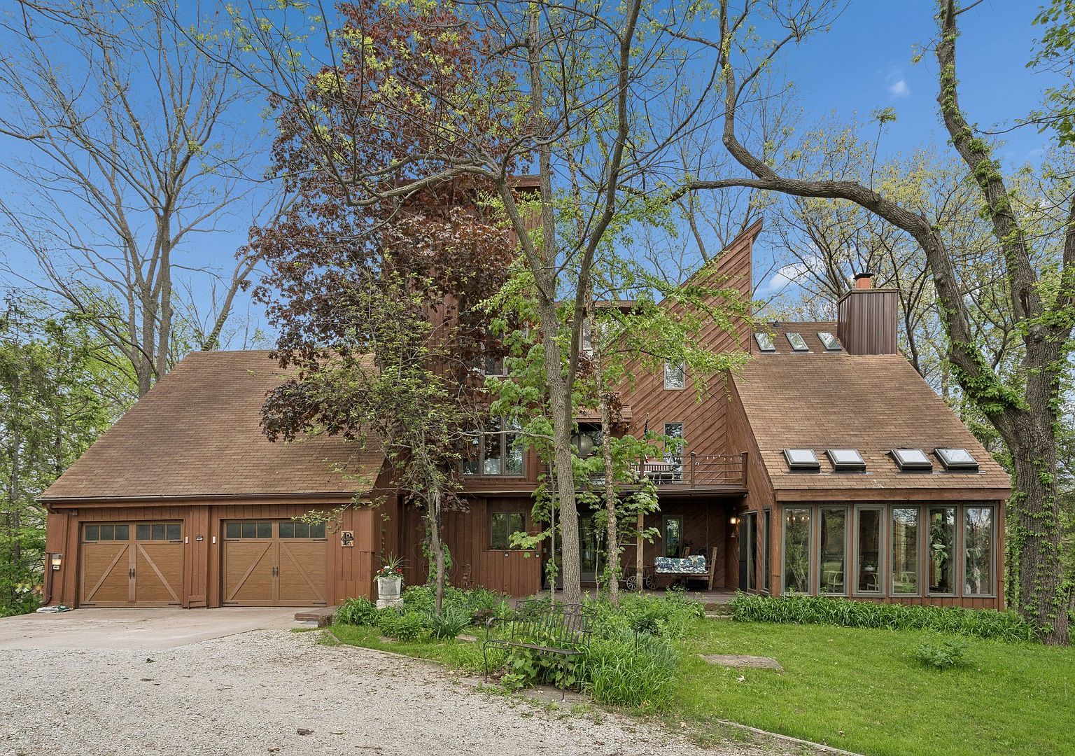 644 Schroeder Rd Coal Valley, IL 61240 - Thumbnail 3