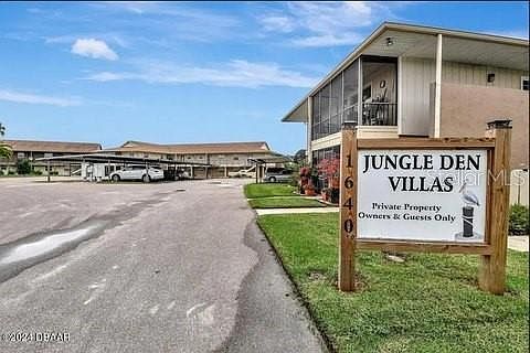 (undisclosed Address) Astor, FL 32102 - Thumbnail 3