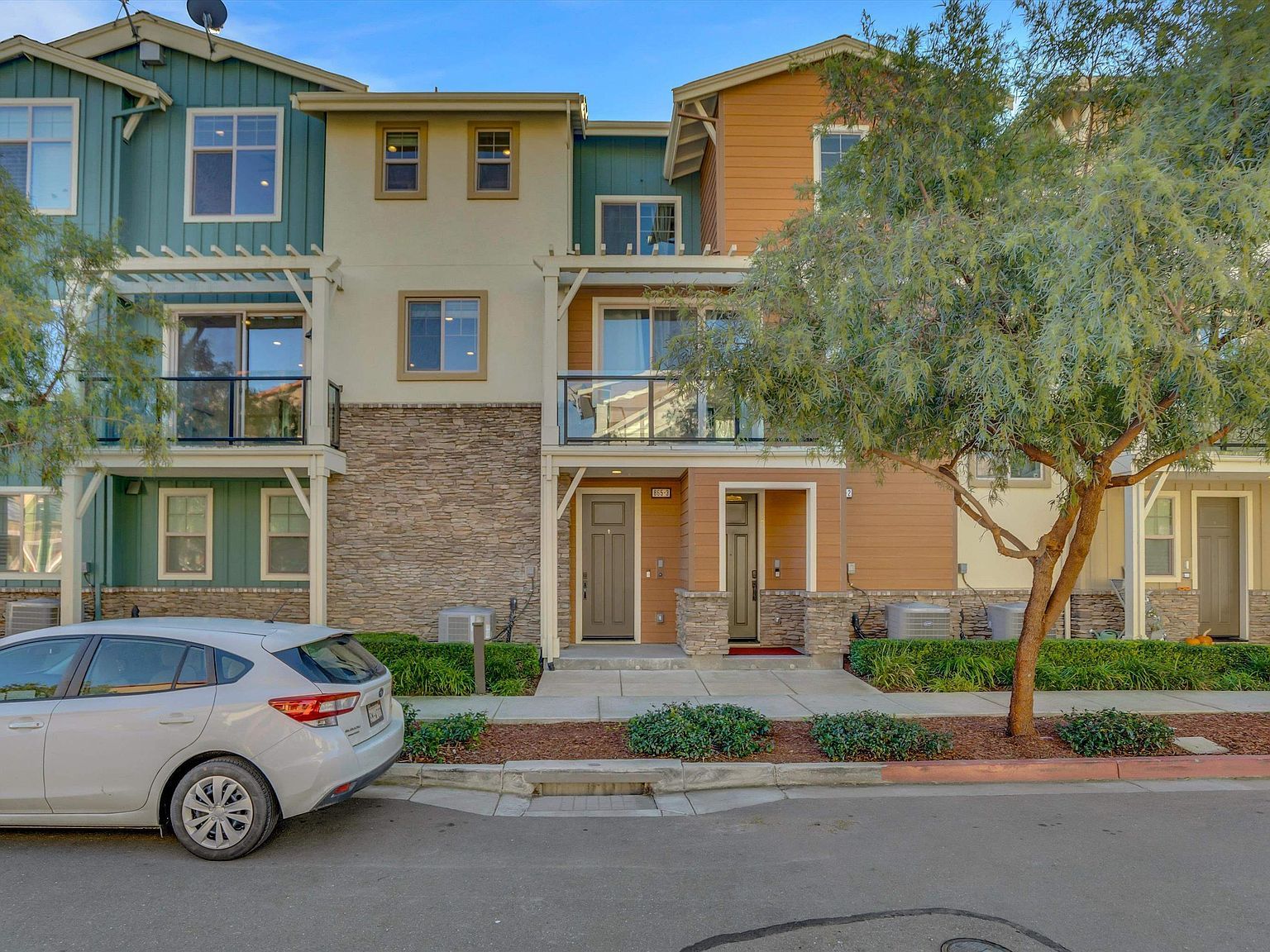 865 Tranquility Cir UNIT 3 Livermore, CA 94551 - Thumbnail 3