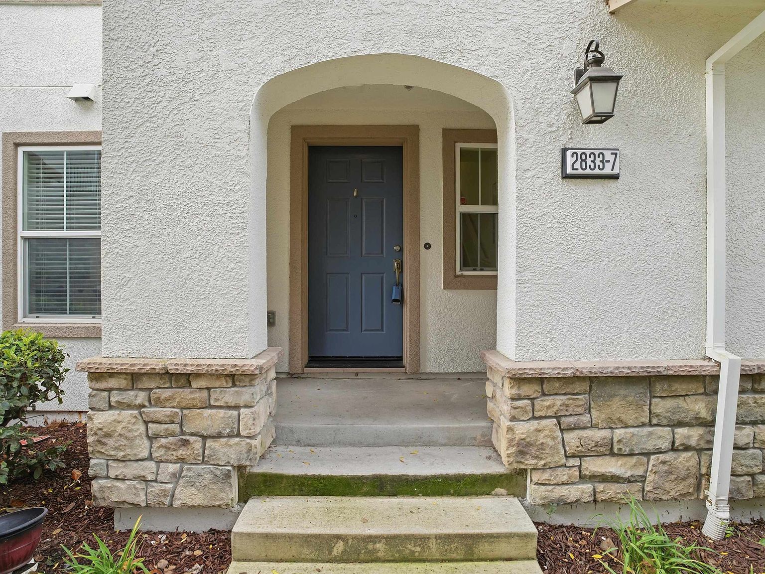 2833 Alnwick Ave UNIT 7 Livermore, CA 94551 - Thumbnail 3