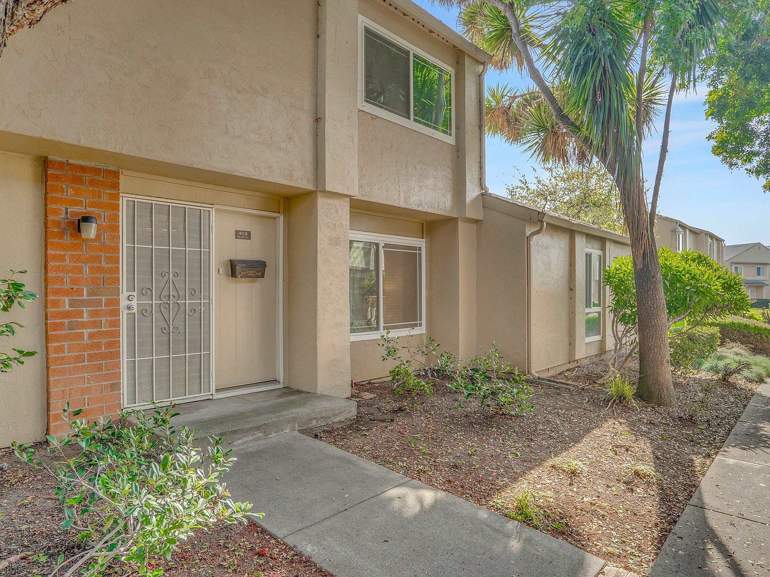 4119 Polaris Ave Union City, CA 94587 - Thumbnail 3