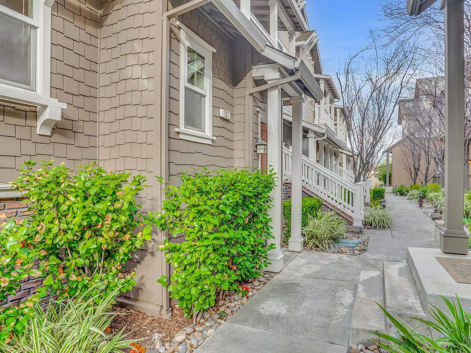 170 N North St Unit 102 Livermore, CA 94550 - Thumbnail 3