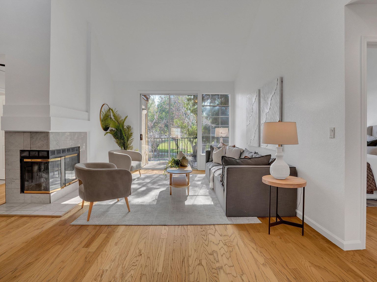 6406 Dijon Way Dublin, CA 94568 - Thumbnail 3