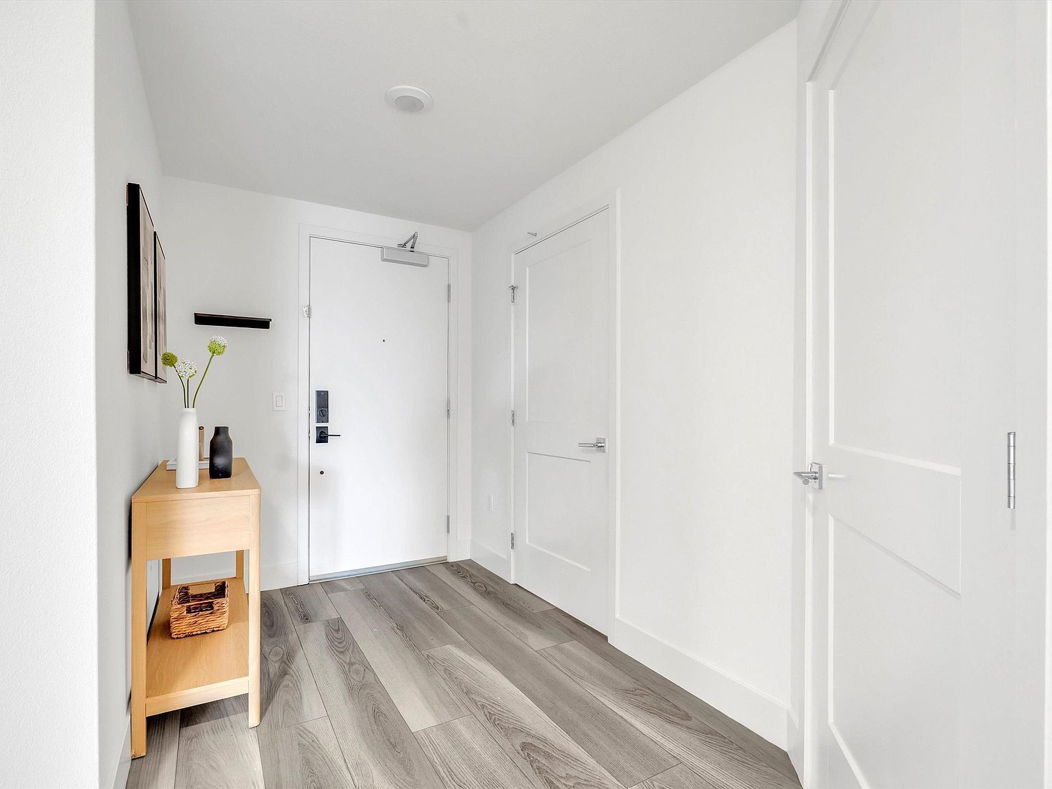 3578 Rambla Pl Unit 430 Santa Clara, CA 95051 - Thumbnail 3