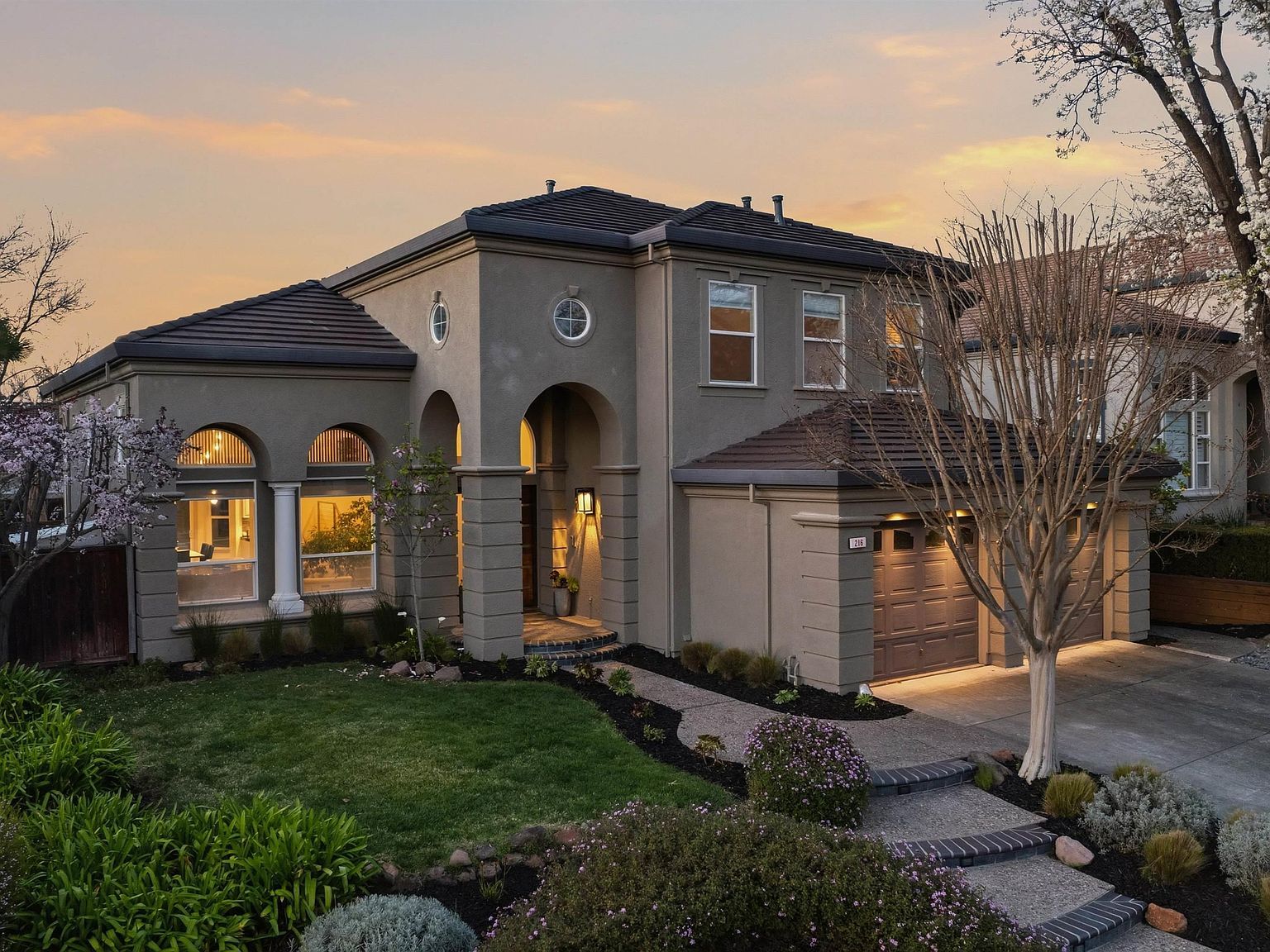 216 Elder Ct San Ramon, CA 94582 - Thumbnail 3