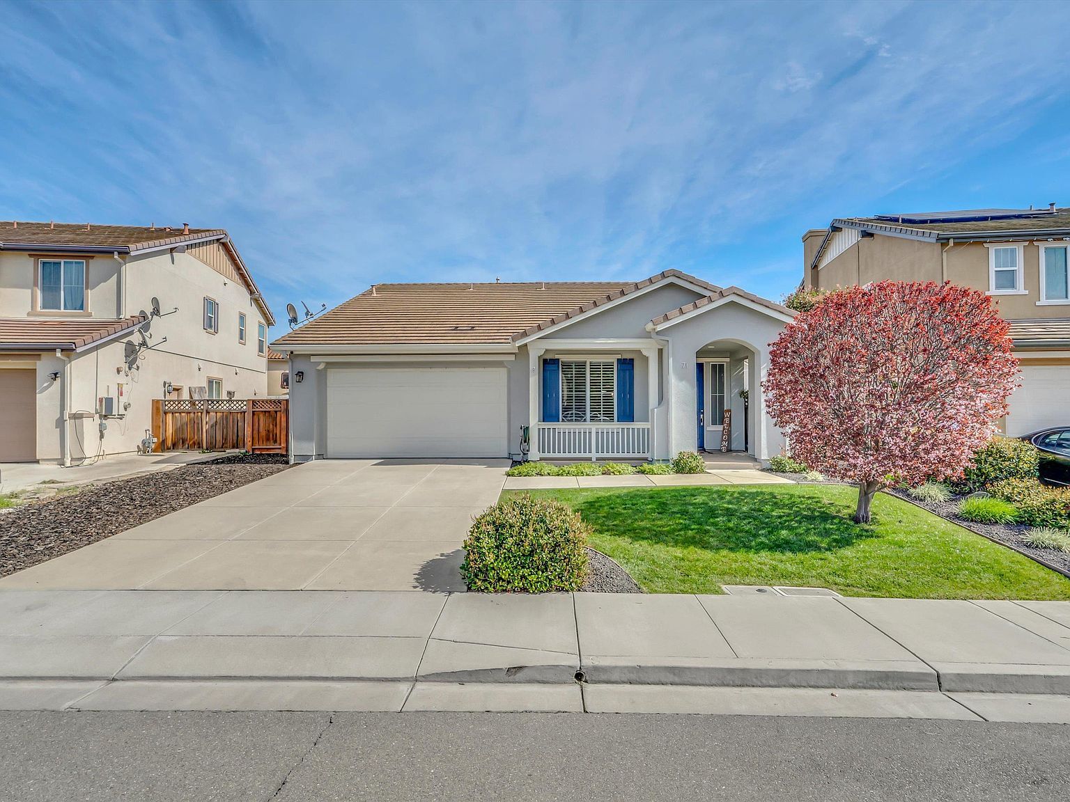 71 Safflower Ct Oakley, CA 94561 - Thumbnail 3