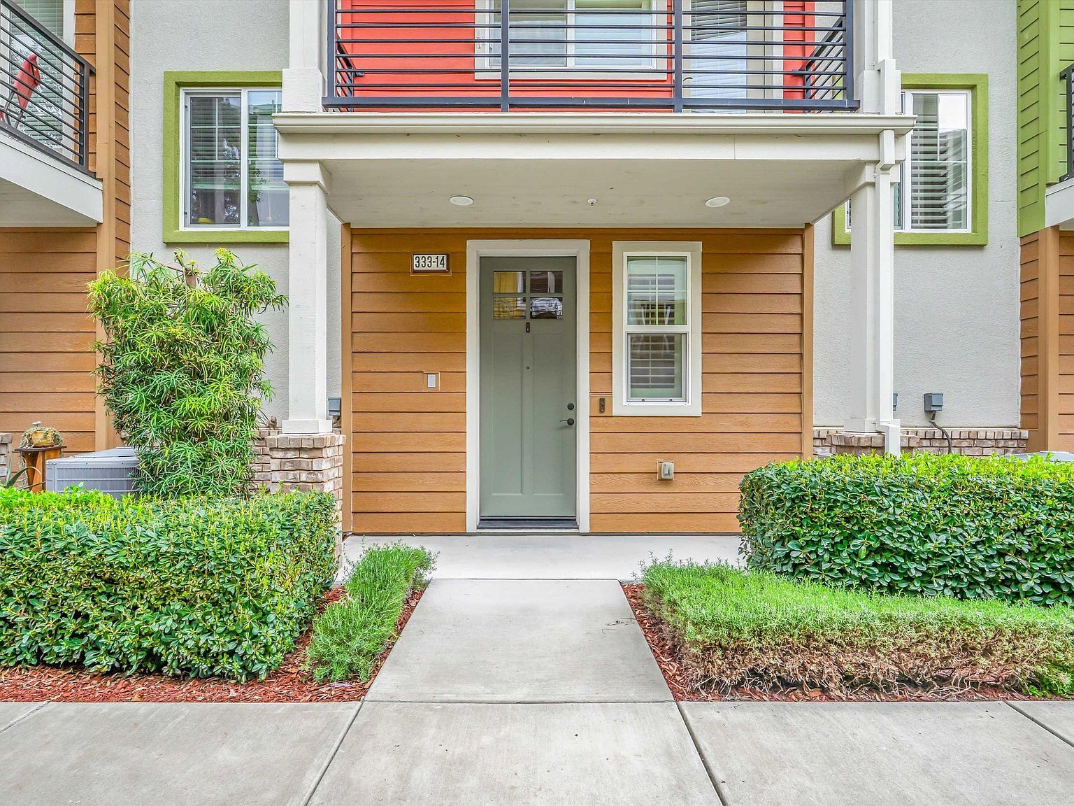 333 Basswood Cmn Unit 14 Livermore, CA 94551 - Thumbnail 3
