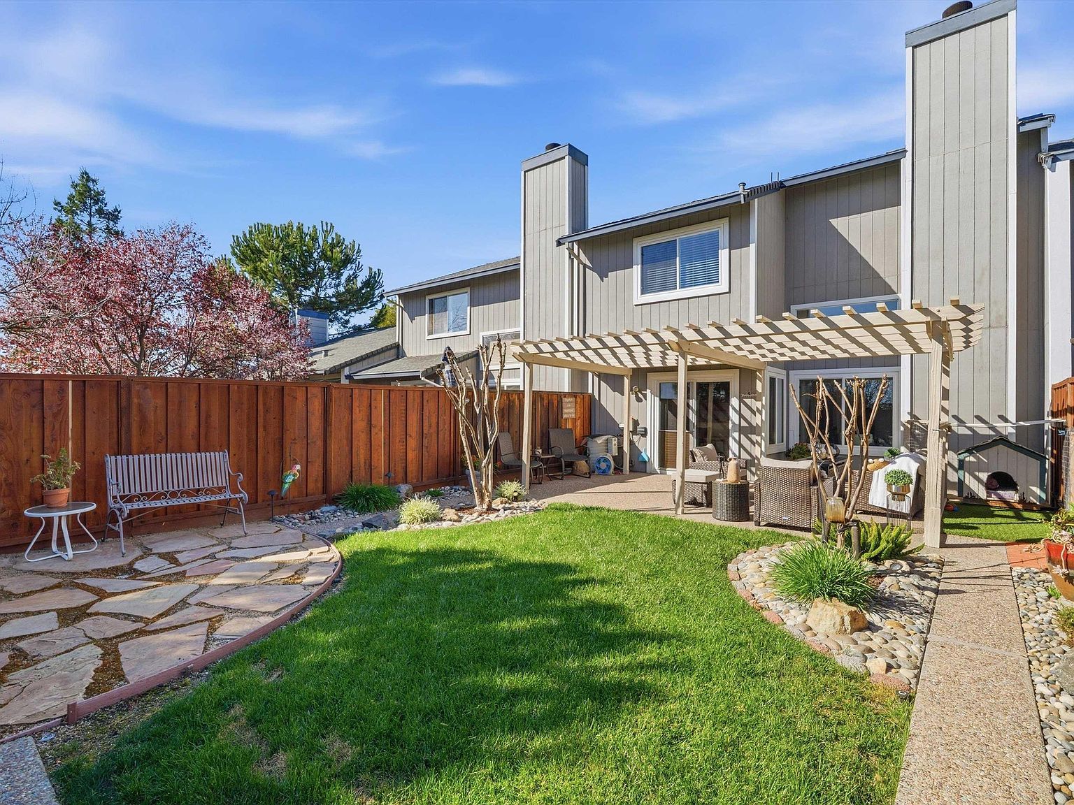 2013 Galloway Cmn Livermore, CA 94551 - Thumbnail 3