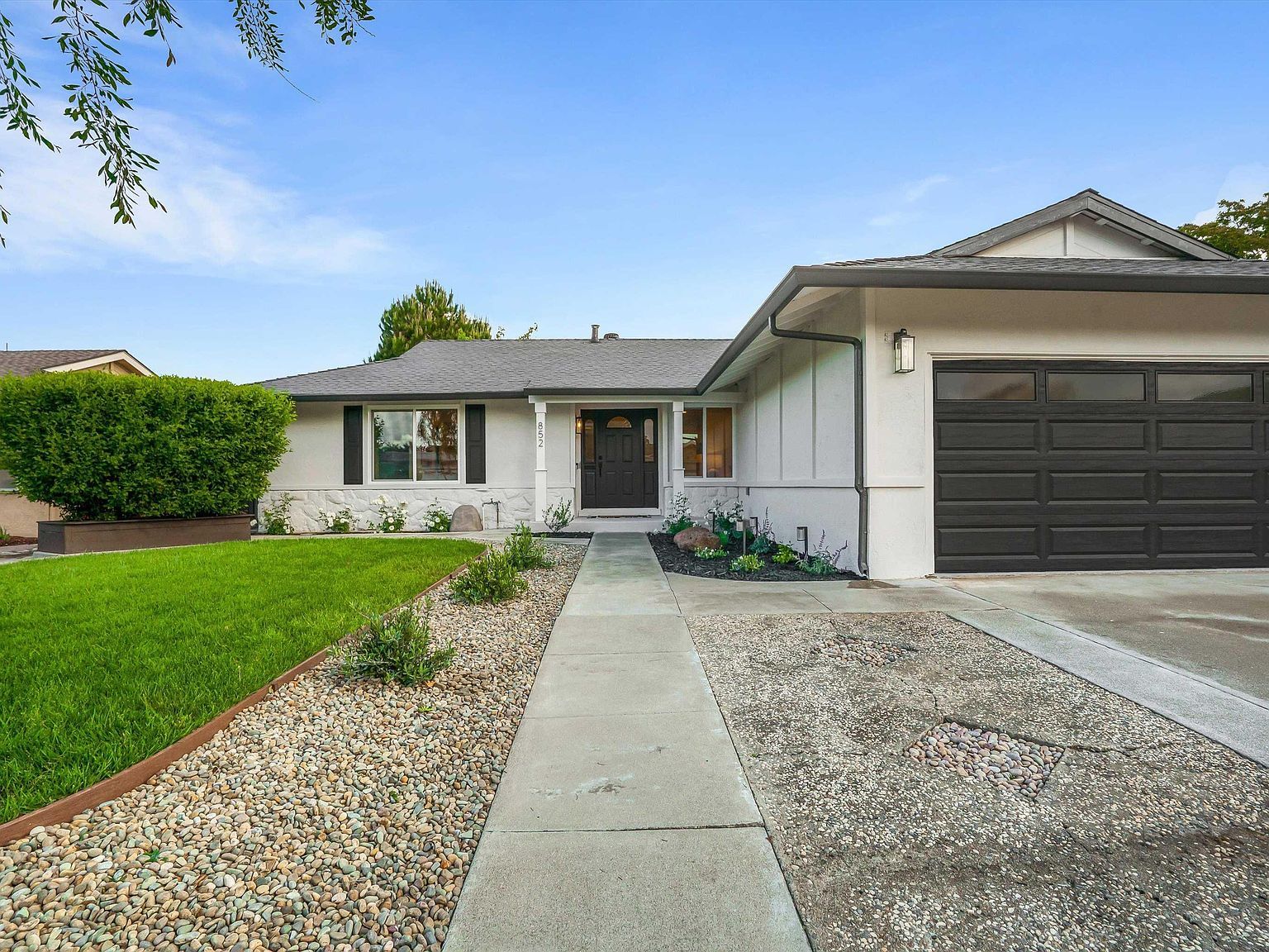 852 Seminole Dr Livermore, CA 94551 - Thumbnail 3