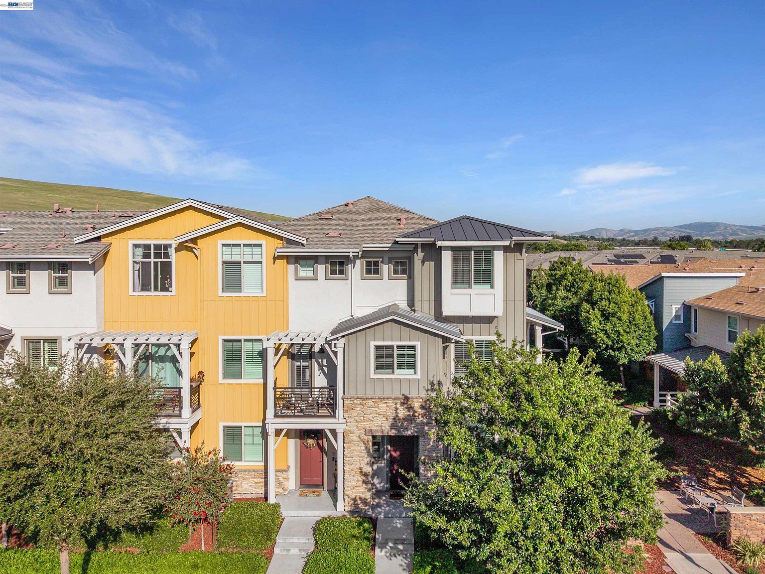 375 Basswood Cmn Unit 9 Livermore, CA 94551 - Thumbnail 3