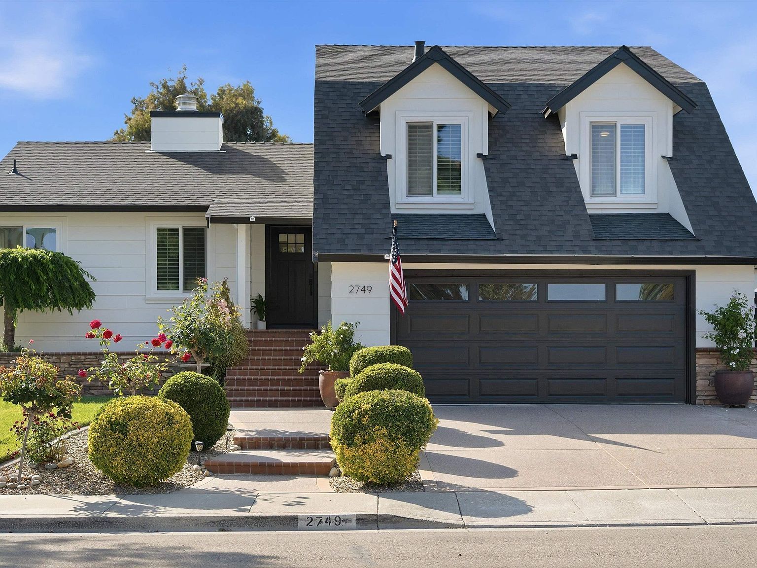 2749 Laramie Gate Cir Pleasanton, CA 94566 - Thumbnail 3