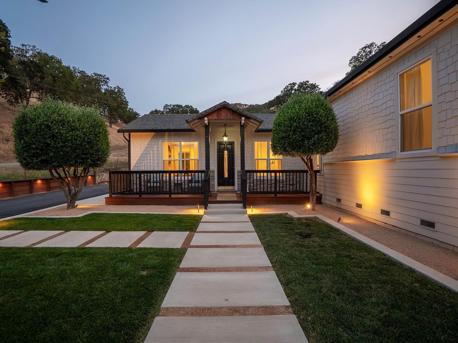 16800 Marsh Creek Rd Clayton, CA 94517 - Thumbnail 3