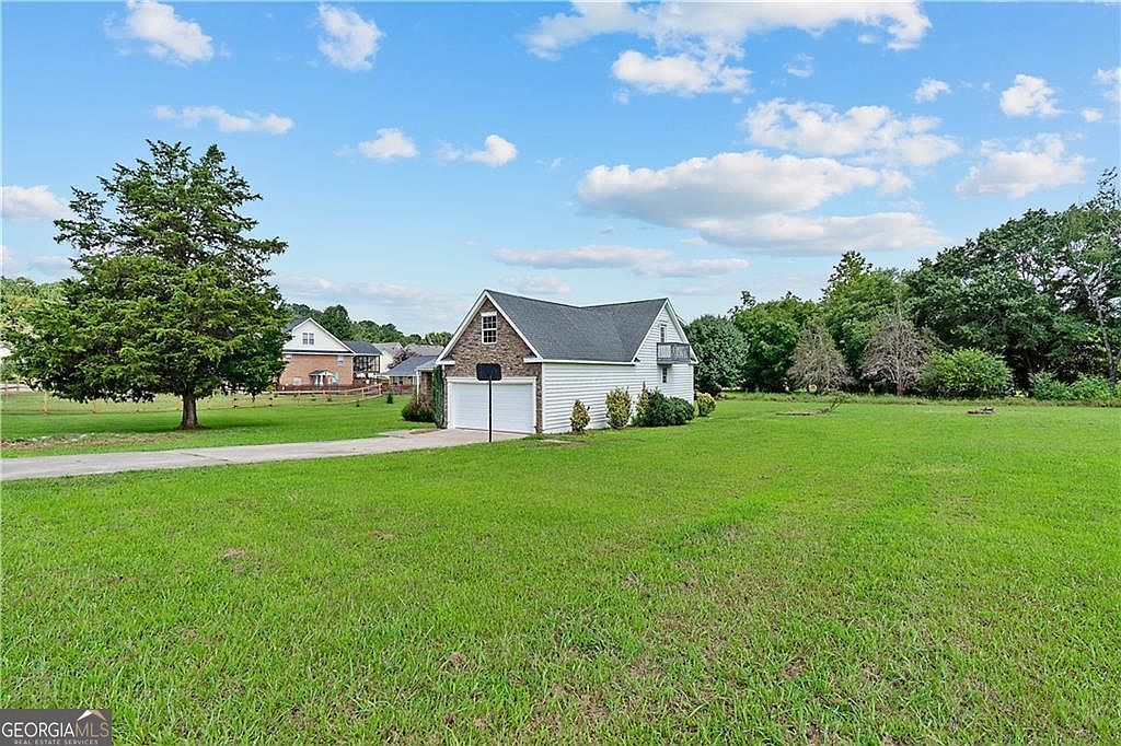 7 David Dr Cave Spring, GA 30124 - Thumbnail 3