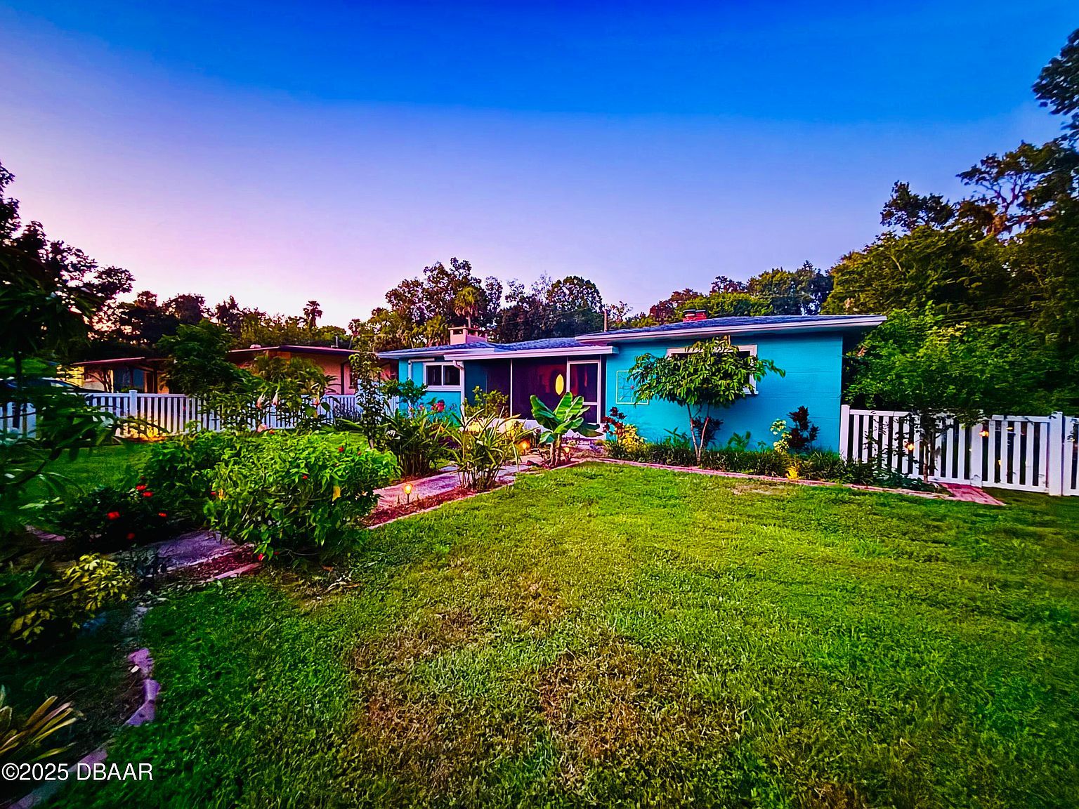 357 S Seneca Blvd Daytona Beach, FL 32114 - Thumbnail 3