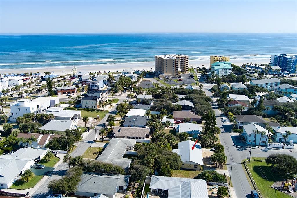 712-714 Oakwood Ave New Smyrna Beach, FL 32169 - Thumbnail 3