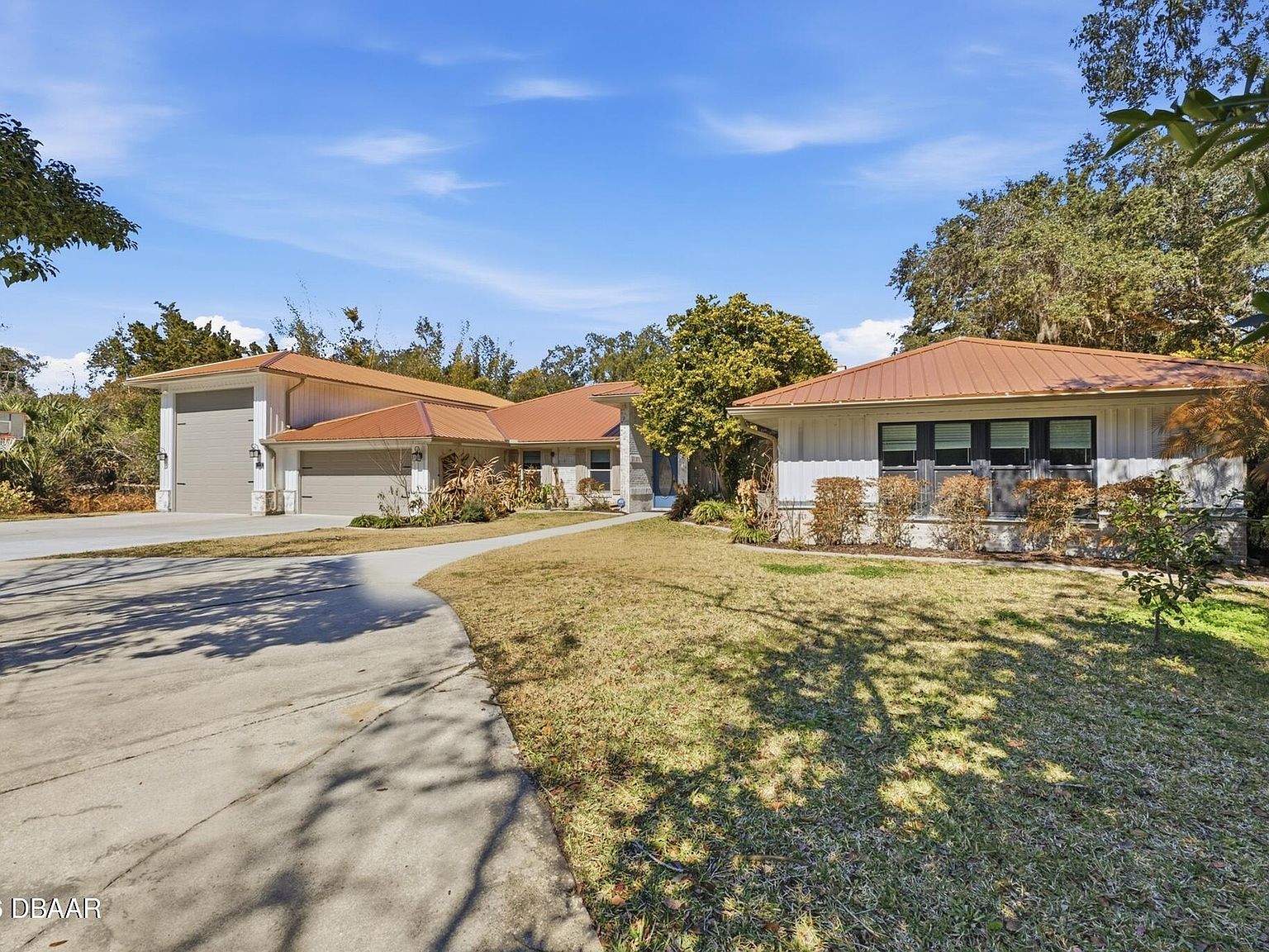 717 Breckenridge Dr Port Orange, FL 32127 - Thumbnail 3