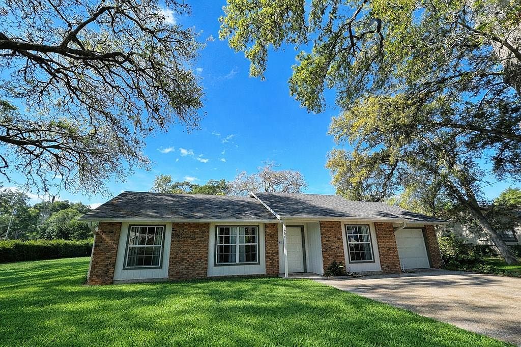 700 Swarthmore Rd Deland, FL 32724 - Thumbnail 3