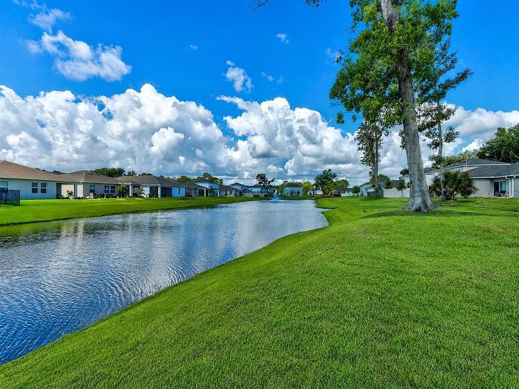 176 Jones Fish Camp Rd Edgewater, FL 32141 - Thumbnail 3