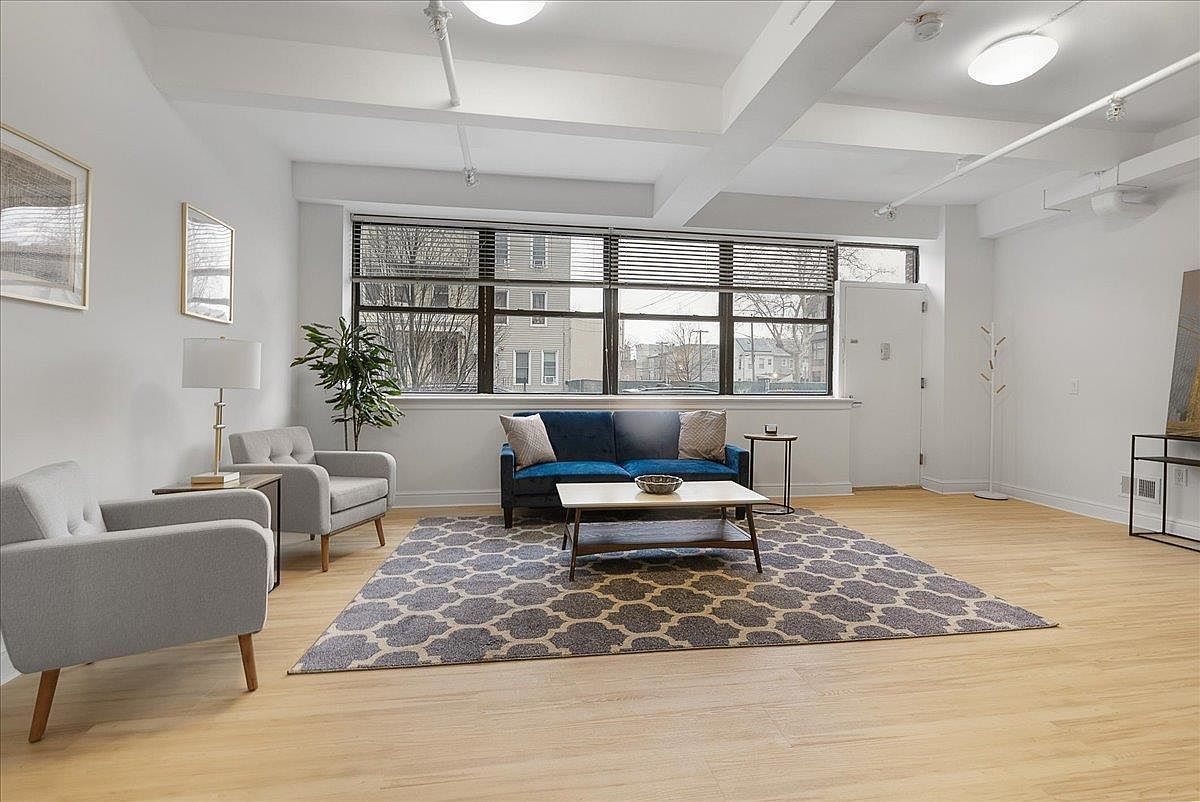 300 Communipaw Ave APT 16 Jersey City, NJ 07304 - Thumbnail 3