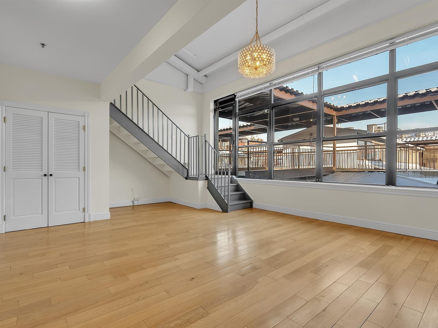 300 Communipaw Ave APT 233 Jersey City, NJ 07304 - Thumbnail 3