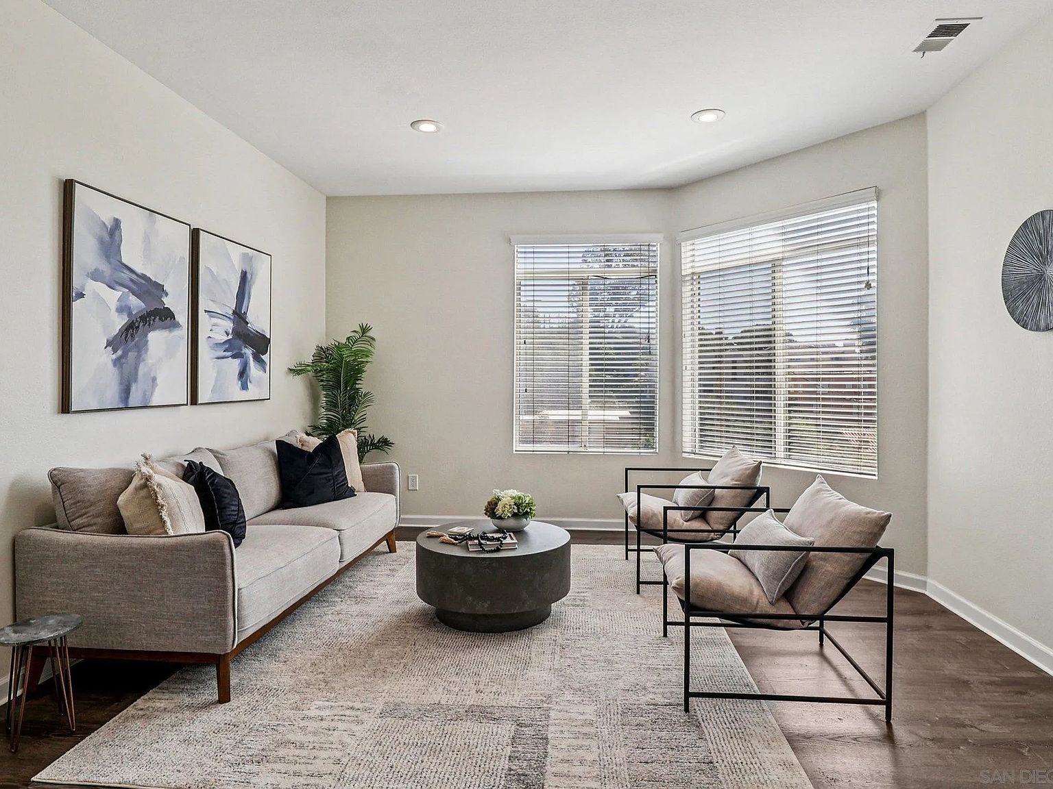 1532 Glenwood Dr San Diego, CA 92103 - Thumbnail 3