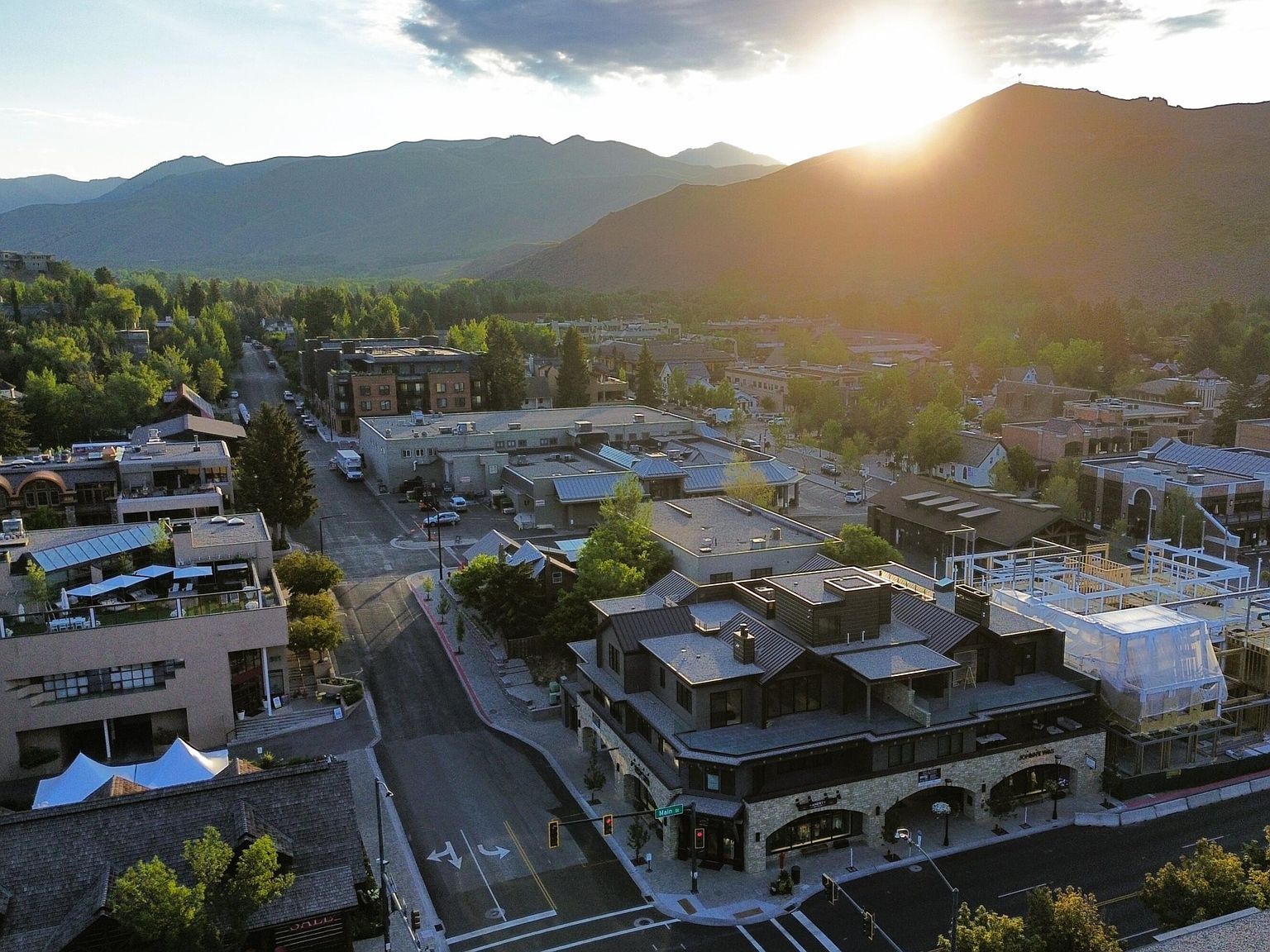 460 N Main St #302 Ketchum, ID 83340 - Thumbnail 3