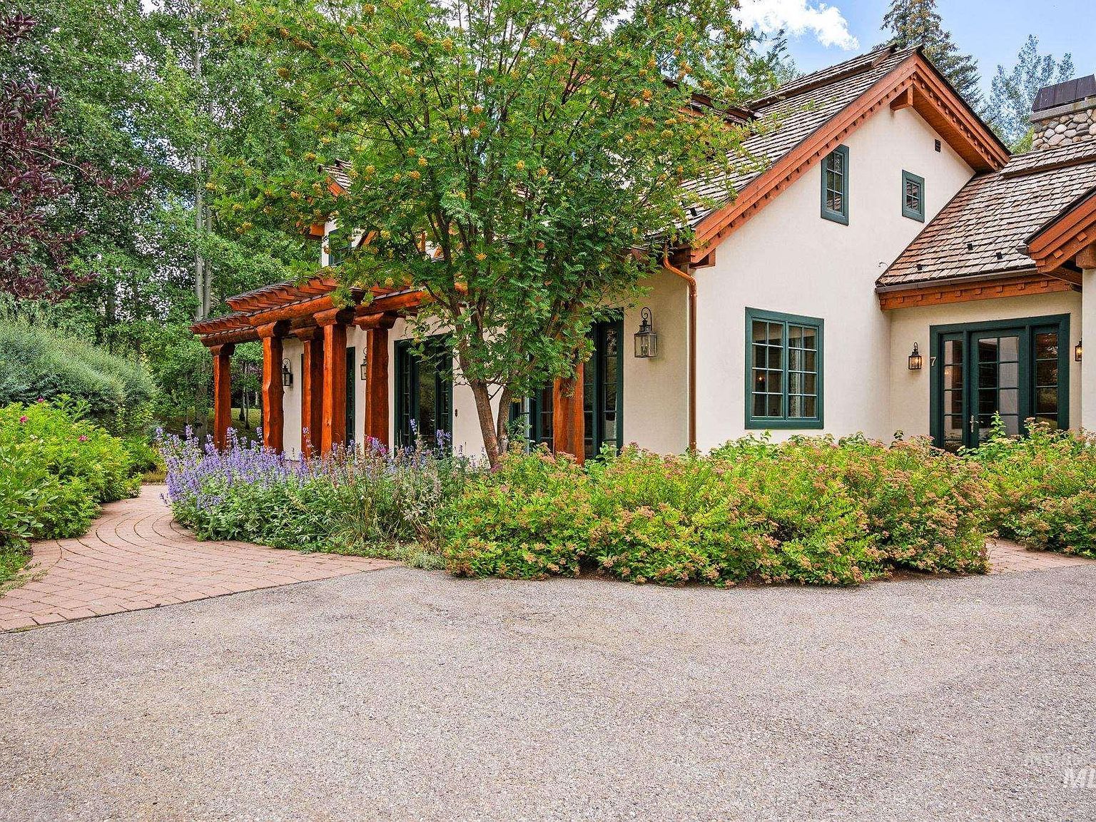 7 Rose Ct Sun Valley, ID 83353 - Thumbnail 3