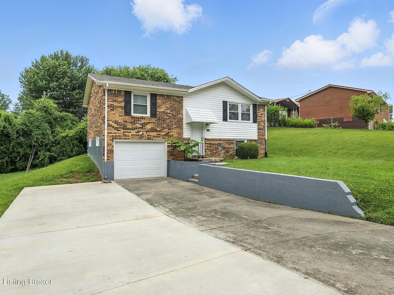 416 Franklin Ave Elizabethtown, KY 42701 - Thumbnail 3