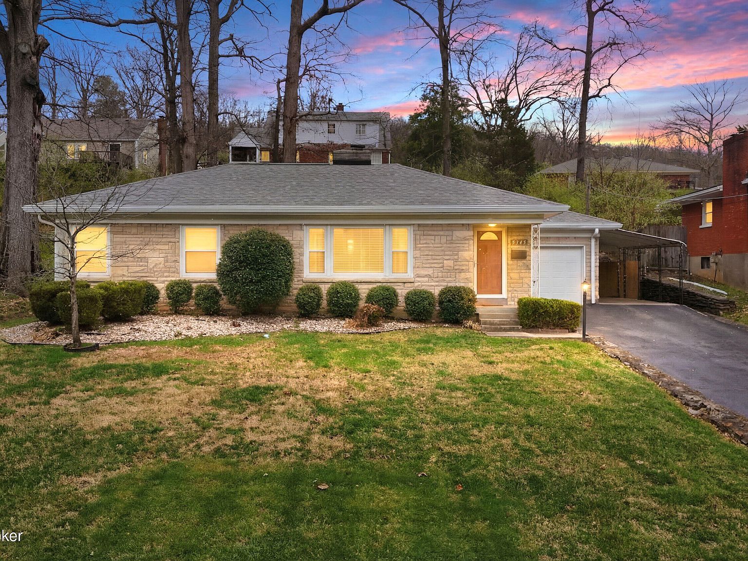 5345 New Cut Rd Louisville, KY 40214 - Thumbnail 3