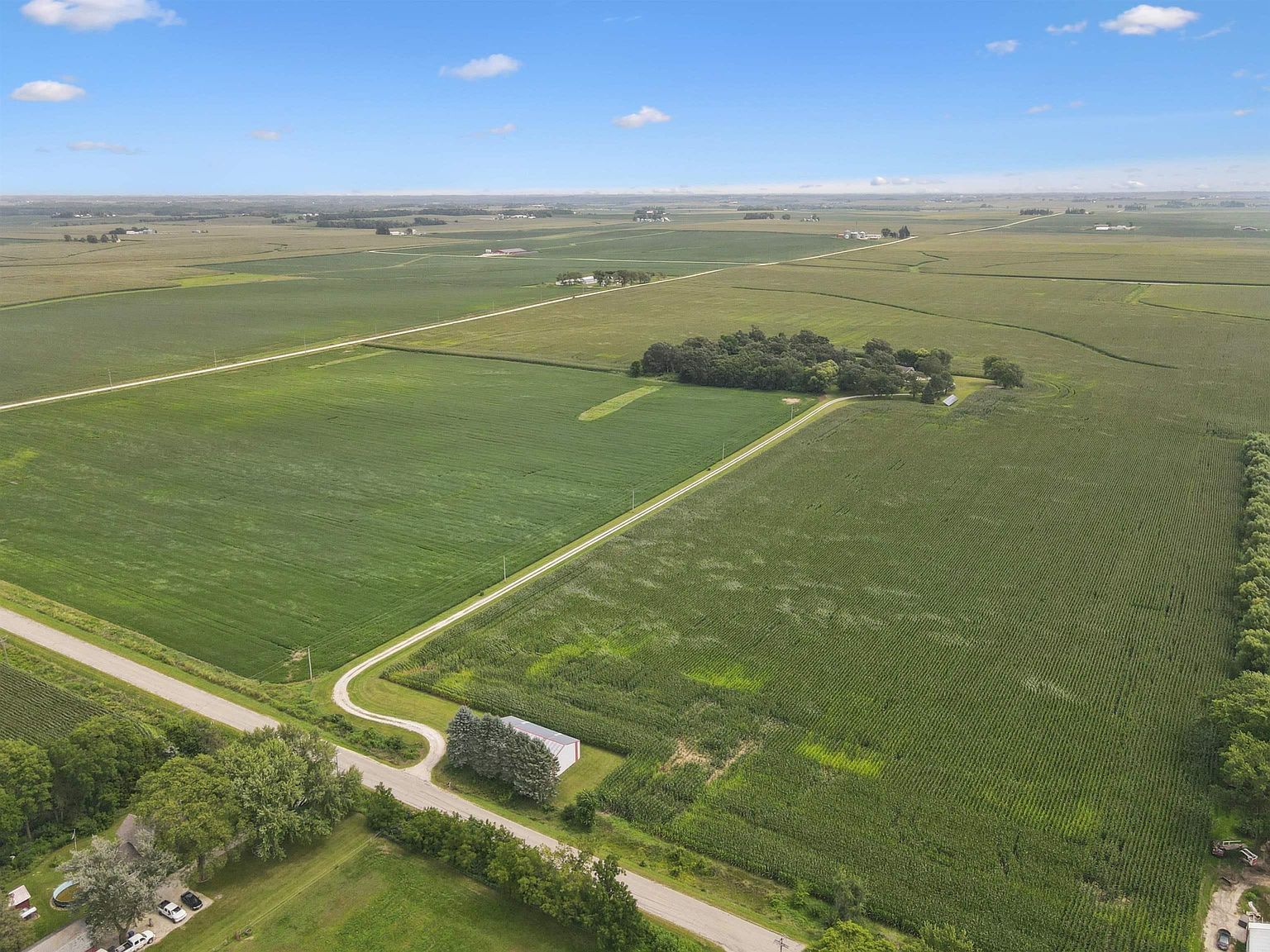 10746 Neon Rd Maynard, IA 50655 - Thumbnail 3