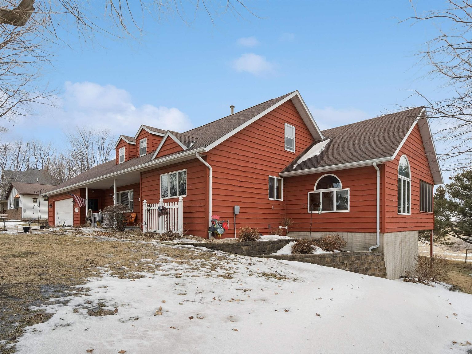 302 Hall St West Union, IA 52175 - Thumbnail 3