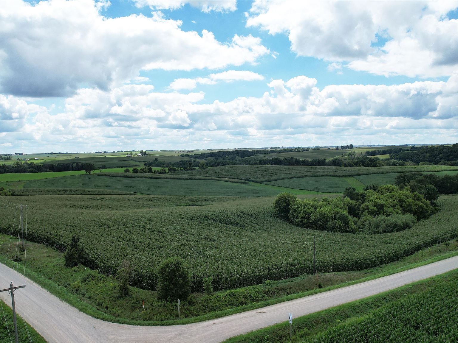 24807 Neon Rd West Union, IA 52175 - Thumbnail 3