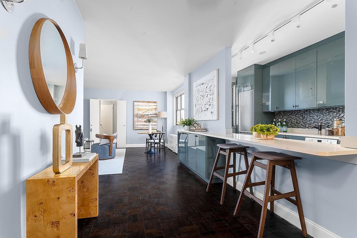 315 E 72nd St APT 16A New York, NY 10021 - Thumbnail 3