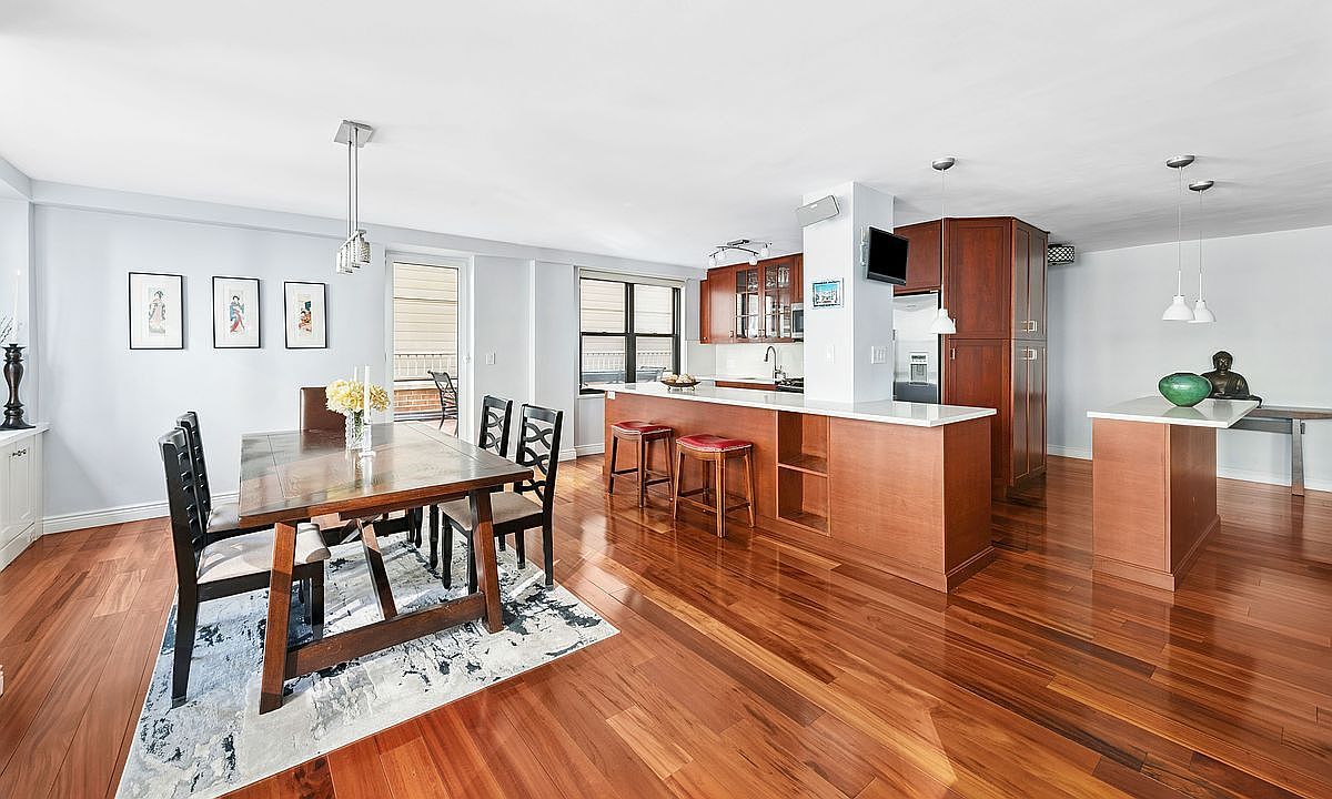 305 E 40th St #19CD New York, NY 10016 - Thumbnail 3