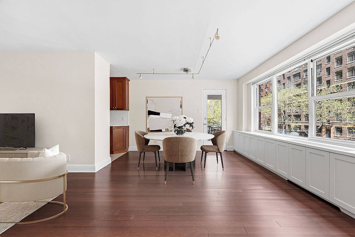 360 E 72nd St APT A306 New York, NY 10021 - Thumbnail 3