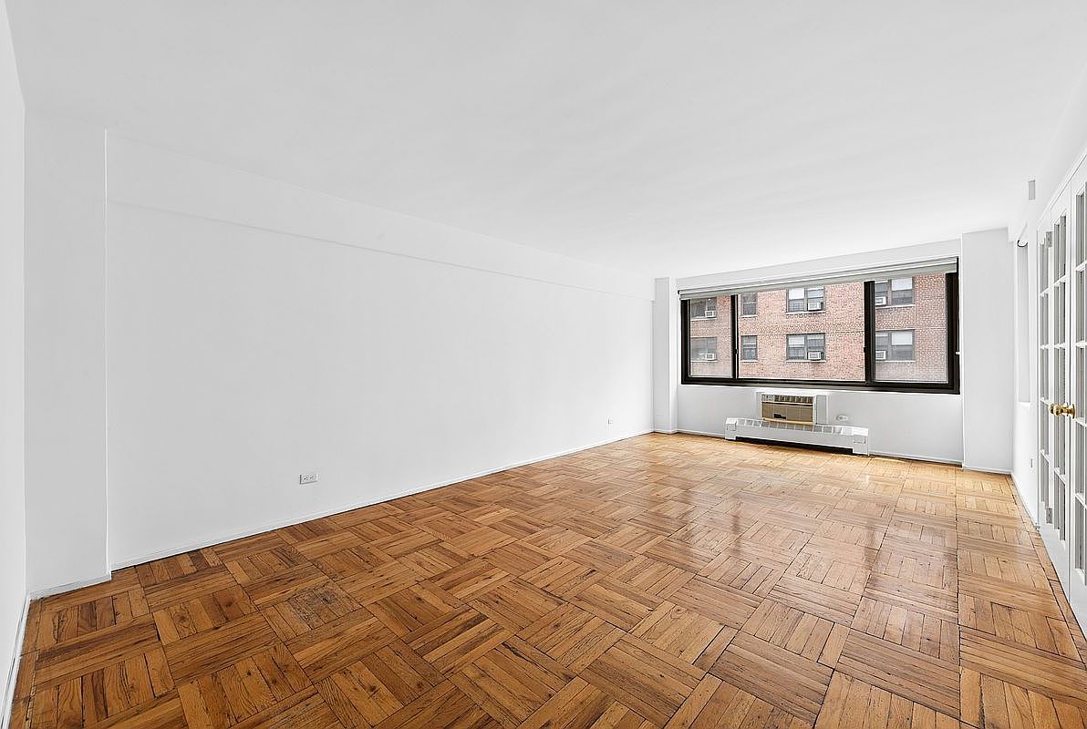 425 E 63rd St APT W8e New York, NY 10065 - Thumbnail 3