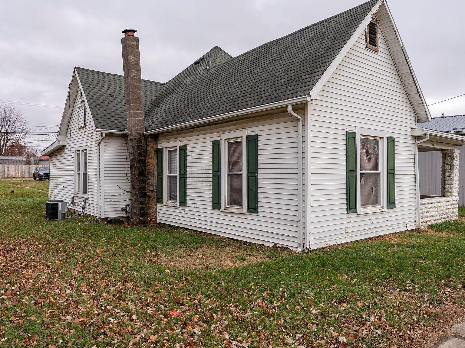 922 N North St Washington Court House, OH 43160 - Thumbnail 3