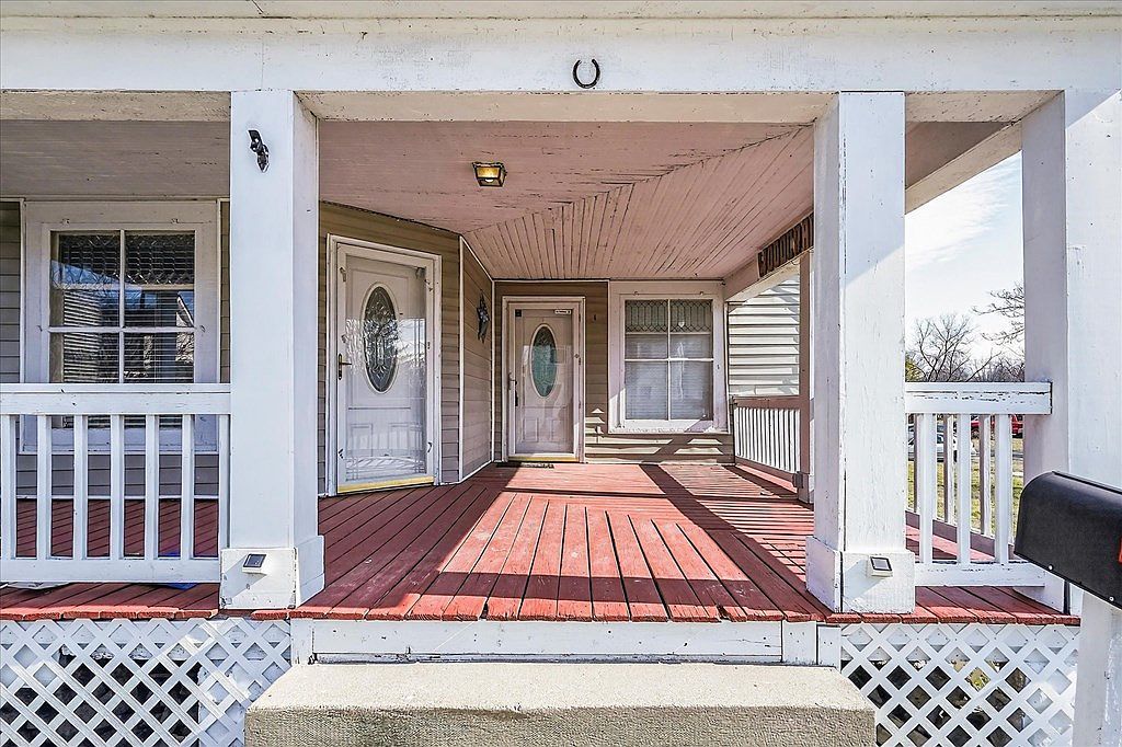 4 Maple St Jeffersonville, OH 43128 - Thumbnail 3