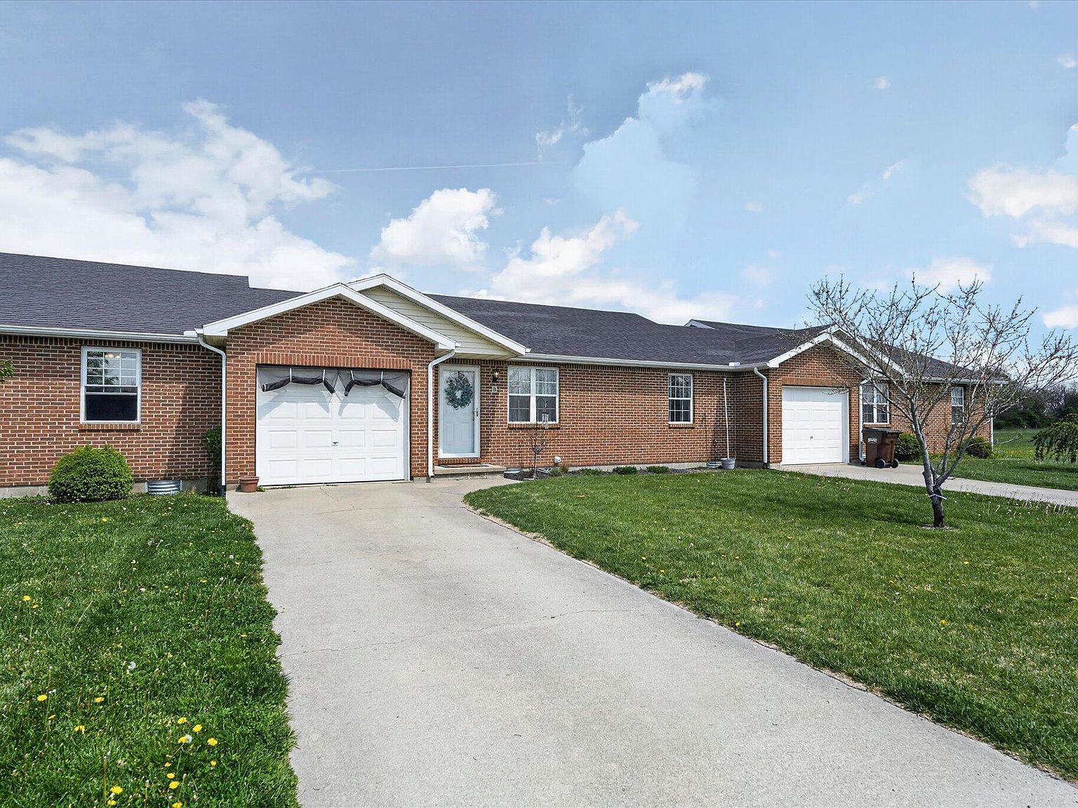 5879 Farmers Rd #B Martinsville, OH 45146 - Thumbnail 3