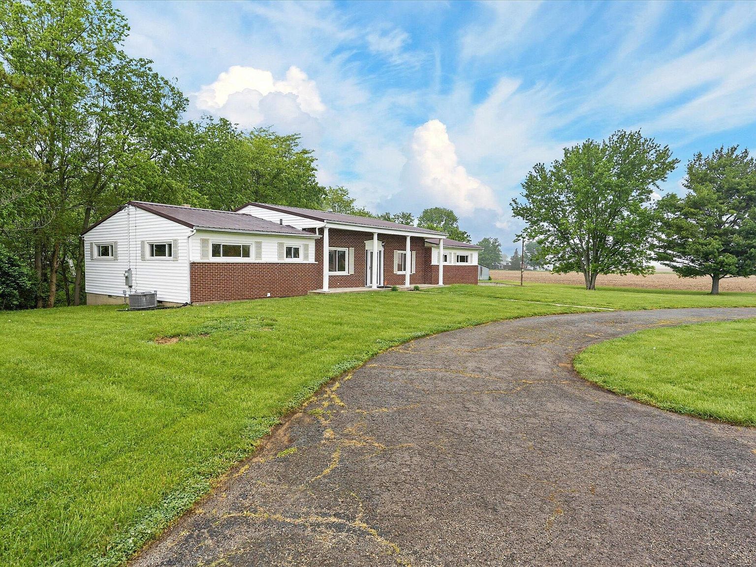 5128 Locust Grove Rd SE Washington Court House, OH 43160 - Thumbnail 3