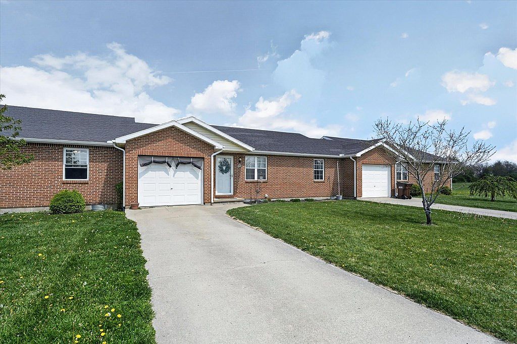 5879B Farmers Rd Martinsville, OH 45146 - Thumbnail 3