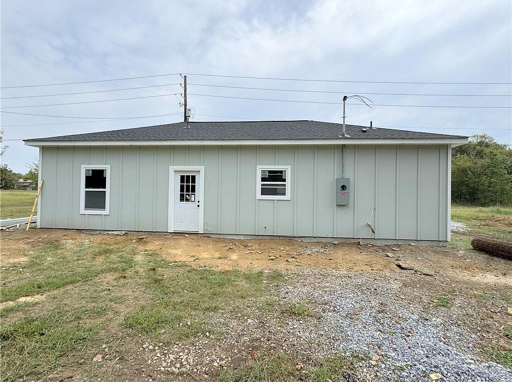 43 Brownlow Dr Rome, GA 30165 - Thumbnail 3